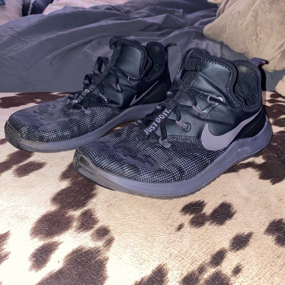 Nike Training Sneakers